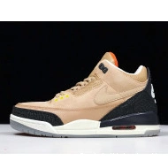Air JTH Jordan Beige Bio AV6683-200 3 0709